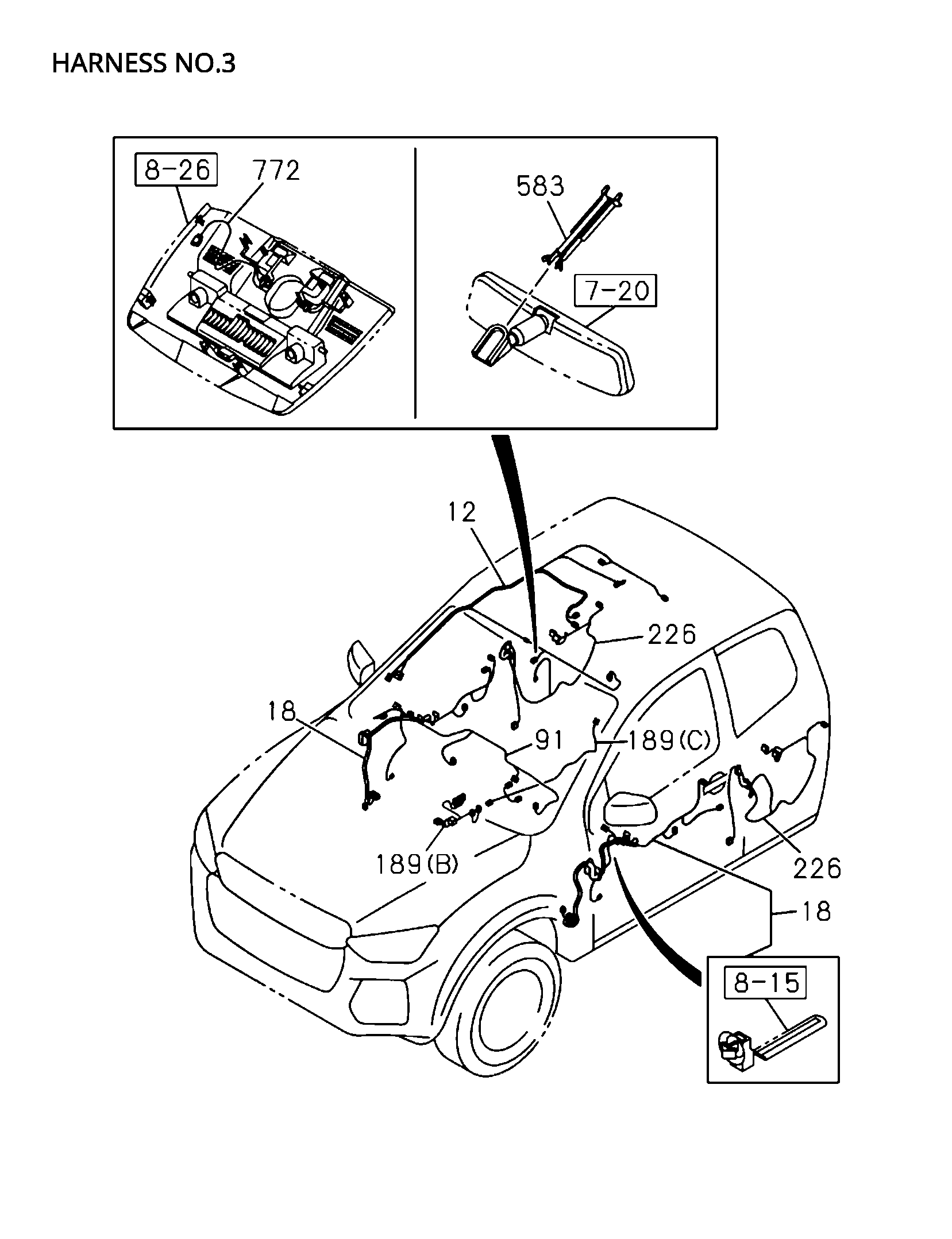 Partial Engine